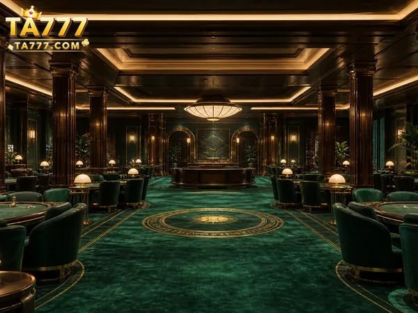 Demon Hunter Screenshot 4