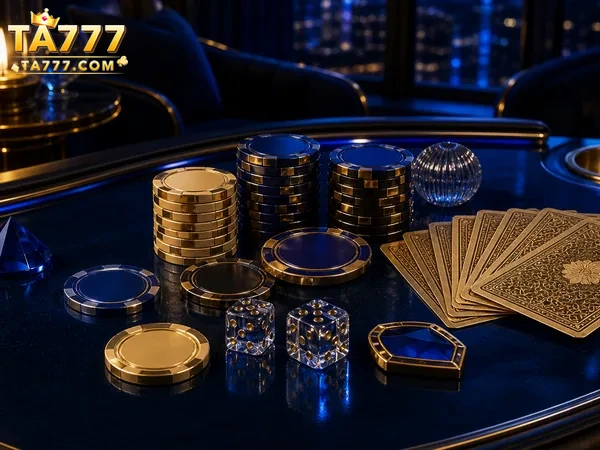 Money Coming screenshot 1