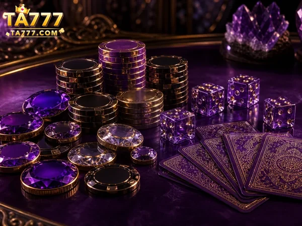 Money Coming screenshot 4