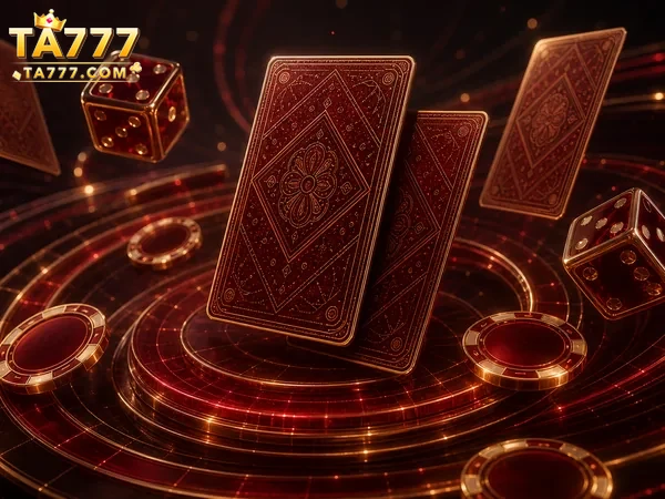 Ocean King Jackpot Image 2