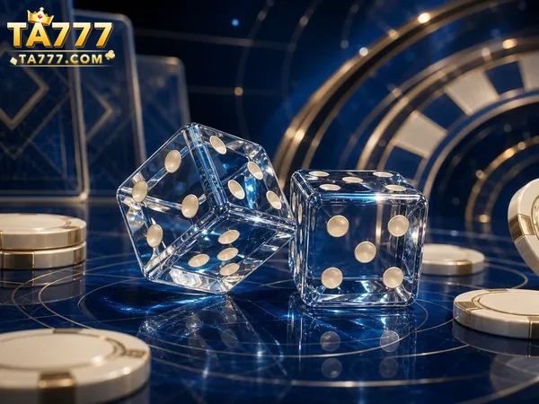 Ocean King Jackpot Image 4